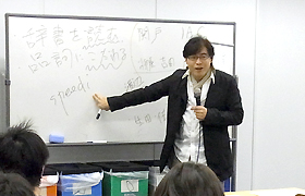 0408_eng.jpg
