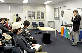 0408_eng2.jpg