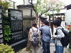 20110531sugamo.JPG