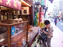 20110531sugamo2.JPG