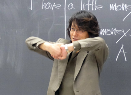 201112_eng_01.jpg