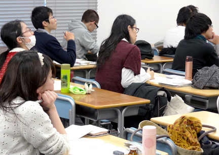 201112_eng_03.jpg