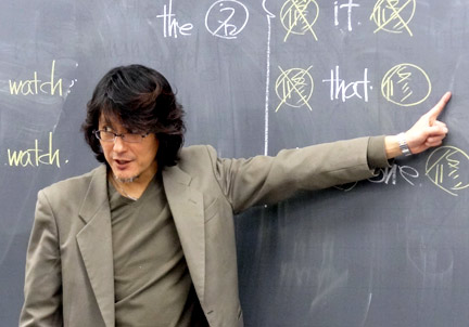 201112_eng_05.jpg