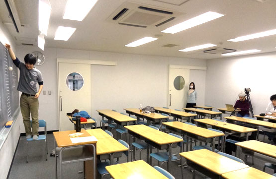 20120128_butsuri_01.jpg