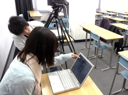 20120128_butsuri_03.jpg