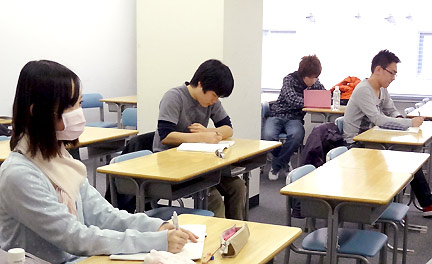 20120128_butsuri_04.jpg