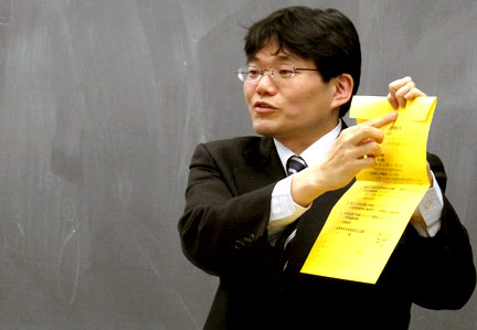 20120421_03.jpg