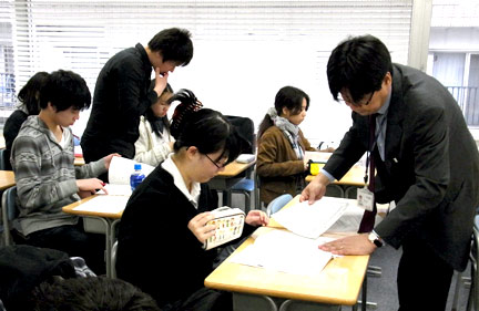 20120421_04.jpg