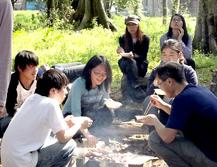 20120428_00.jpg