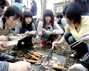 20120428_01.jpg