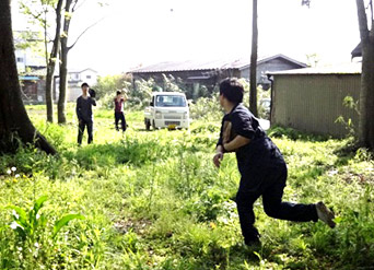 20120428_02.jpg