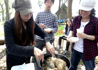 20120428_03.jpg