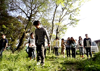 20120428_05.jpg