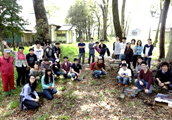 20120428_06.jpg