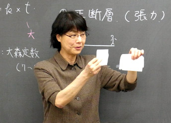 20120503_02.jpg