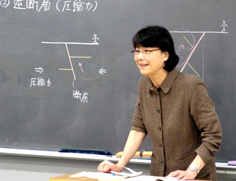 20120503_04.jpg