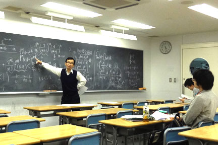 20120601_03.jpg