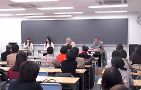 20130119_01.jpg