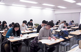 20130121blog.jpg
