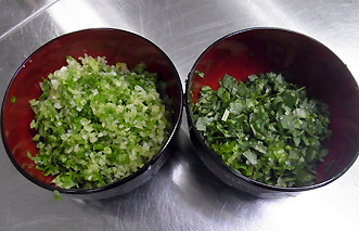 20130122_01.jpg