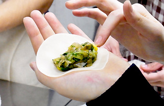 20130122_02.jpg