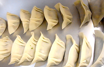 20130122_03.jpg
