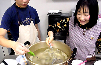 20130122_04.jpg