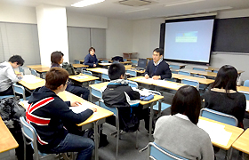 20130124_blog01.jpg
