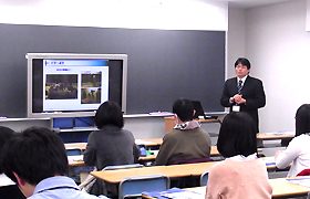 20130126_blog_01.jpg
