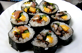 20130129.jpg
