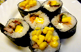 20130129_02.jpg