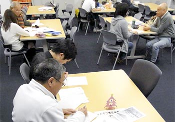 2f_01.jpg