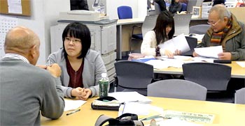 2f_02.jpg