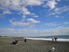 DSC08311.JPG