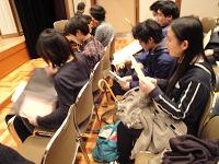 DSC09070.JPG