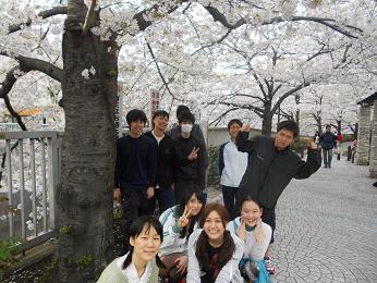 DSCN0557.JPG