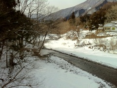 IMG_0712.JPG