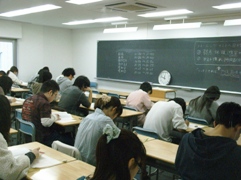 RIMG0008.JPG