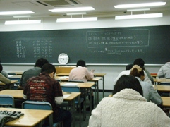 RIMG0009.JPG