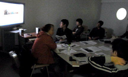 art20120417_03.jpg