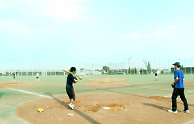 baseball_1.jpg
