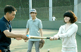 baseball_3.jpg