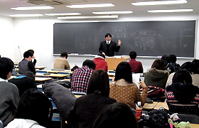 blog_120229.jpg