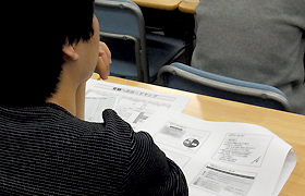 blog_120229_02.jpg