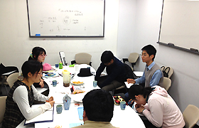 blog_dokusyokai_201102.jpg