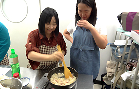 blog_eiyou02.jpg