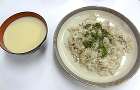 blog_eiyou03.jpg