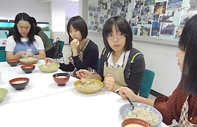 blog_eiyou04.jpg