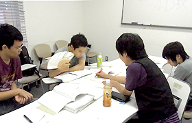 blog_gakusyukai01.jpg