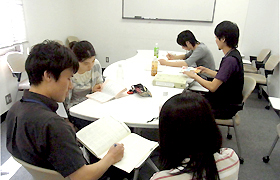 blog_gkuayuki02.jpg